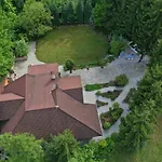 Hota Sarajevo 度假居 *