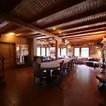 度假居 Hota Sarajevo *