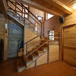 Hota Sarajevo * Rakovica