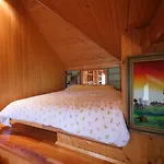 Hota Sarajevo * Rakovica