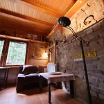 度假居 Hota Sarajevo Rakovica