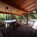 度假居 Hota Sarajevo *