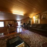 Hota Sarajevo 度假居 *