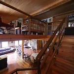 Hota Sarajevo 度假居