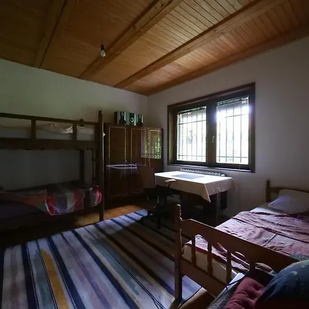 Hota Sarajevo