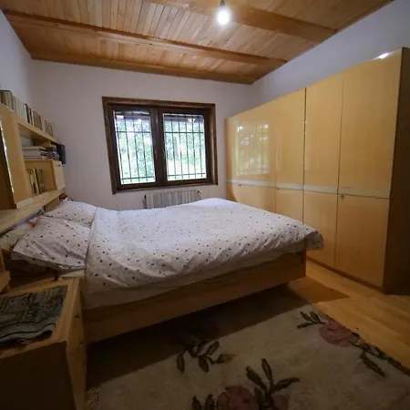 Holiday home Hota Sarajevo *