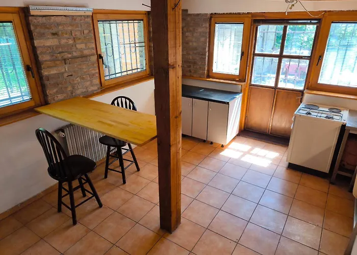 Hota Sarajevo * Rakovica